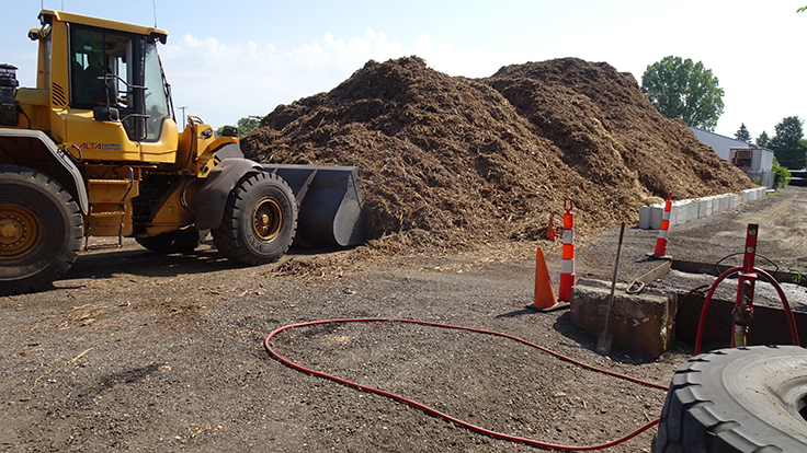 Consumers Energy is protecting the planet as it modernizes Michigan’s natural gas infrastructure